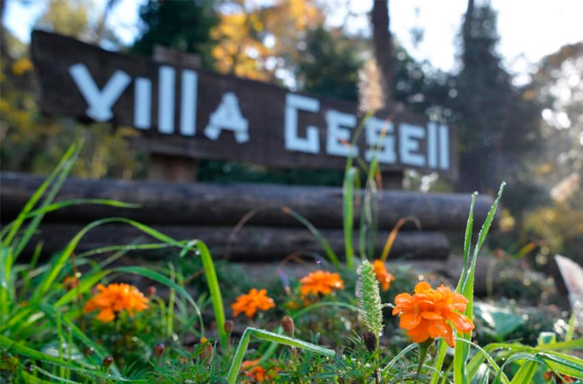 Villa Gesell entre los destinos con más prestadores en el Previaje 4