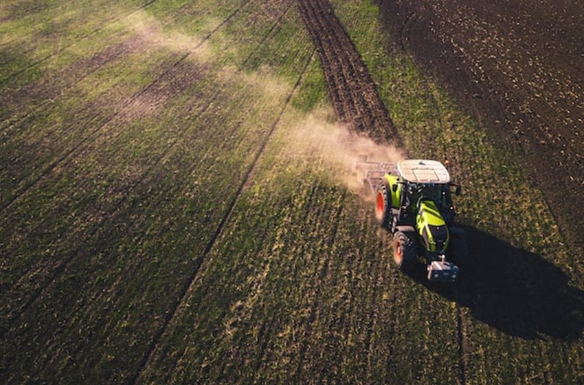 Según FADA, las cadenas agroindustriales generan un 24% del empleo privado