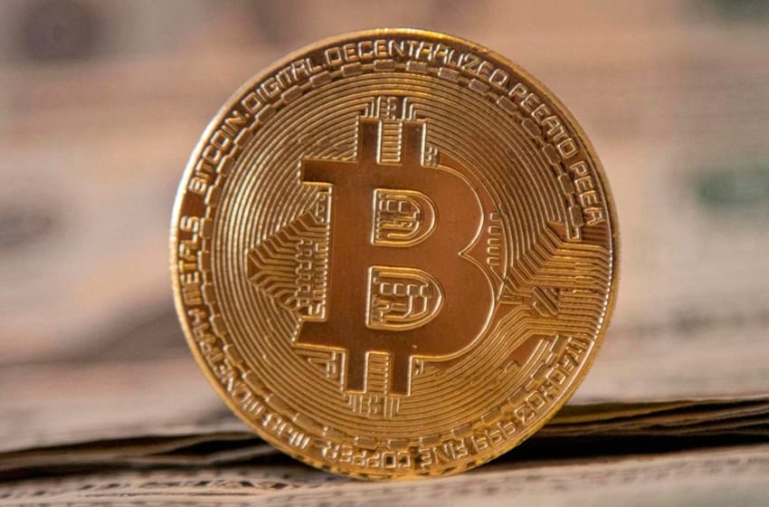 Bitcoin en el 2023: ¿Qué podemos esperar de la criptomoneda más famosa?
