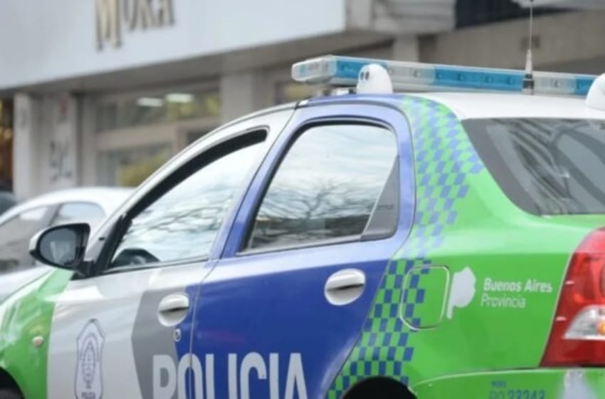 Fraude informático en Mar del Plata: le robaron las tarjetas y compraron materiales de construcción