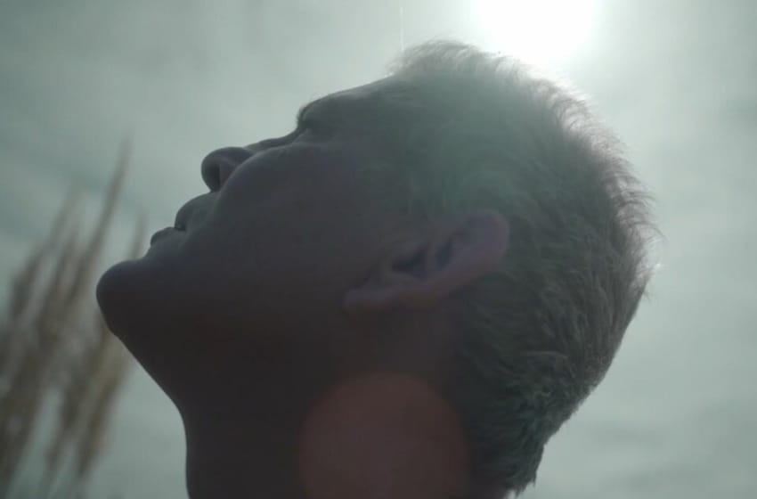 "La Sed", una película que muestra la realidad de un marplatense que sufre alcoholismo