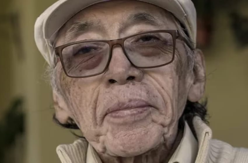 Murió a los 82 años el trovador Daniel Toro, un ícono de folclore argentino