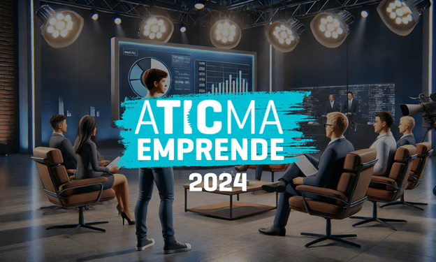 ATICMA es una asociación que agrupa a profesionales independientes, emprendedores, empresas y universidades del sector TIC de Mar del Plata y la zona.