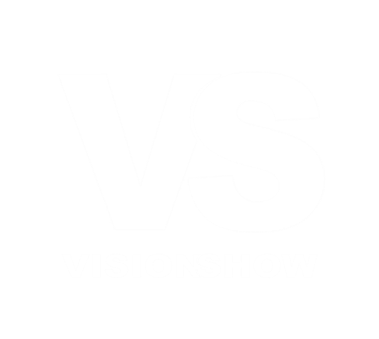 VISIONSHOW
