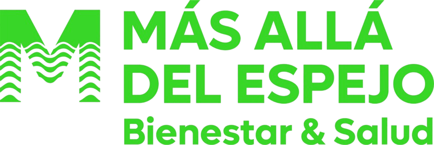 El Marplatense