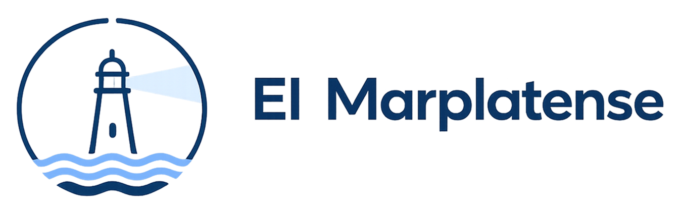 El Marplatense