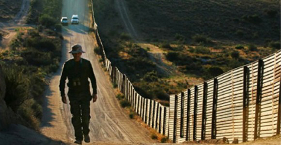 EEUU: 820 mil indocumentados podrían ser deportados