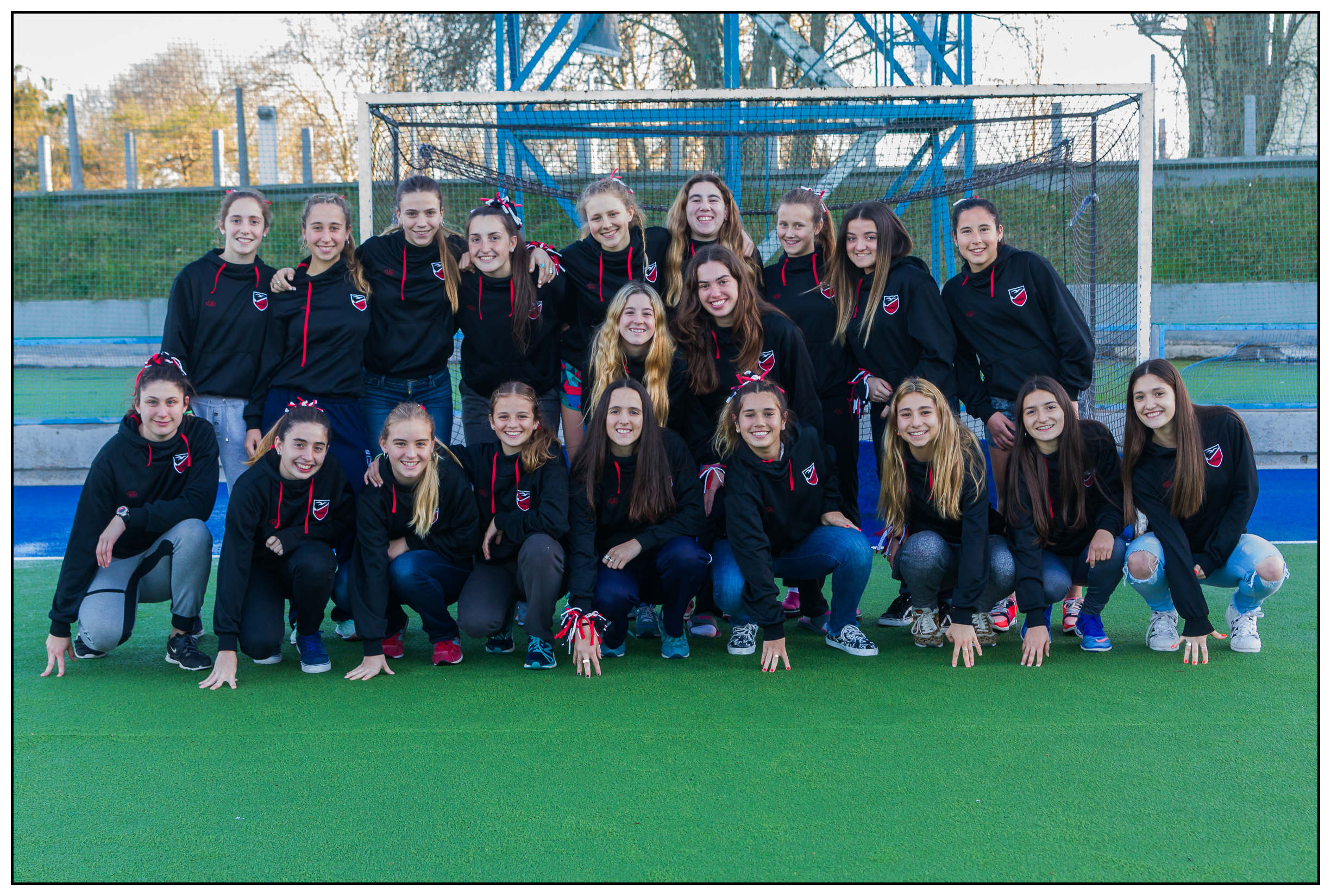 El Marplatense Mi Lugar Mis Contenidos