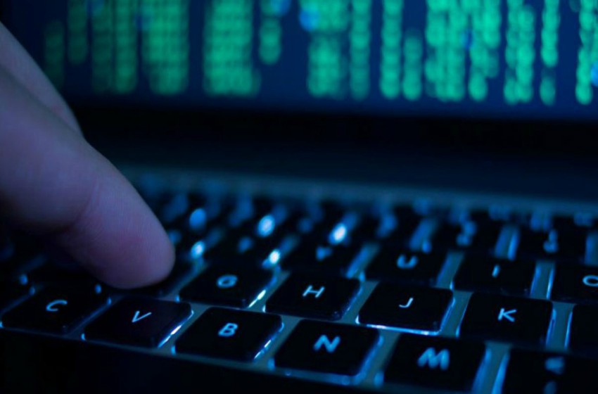 Hackeo de cuentas y fraude con tarjetas son los ciberdelitos más frecuentes en Mar del Plata