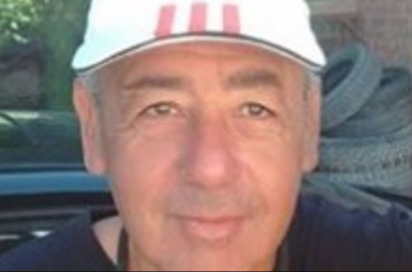 Cuba: identificaron los cuerpos de los dos marplatenses muertos