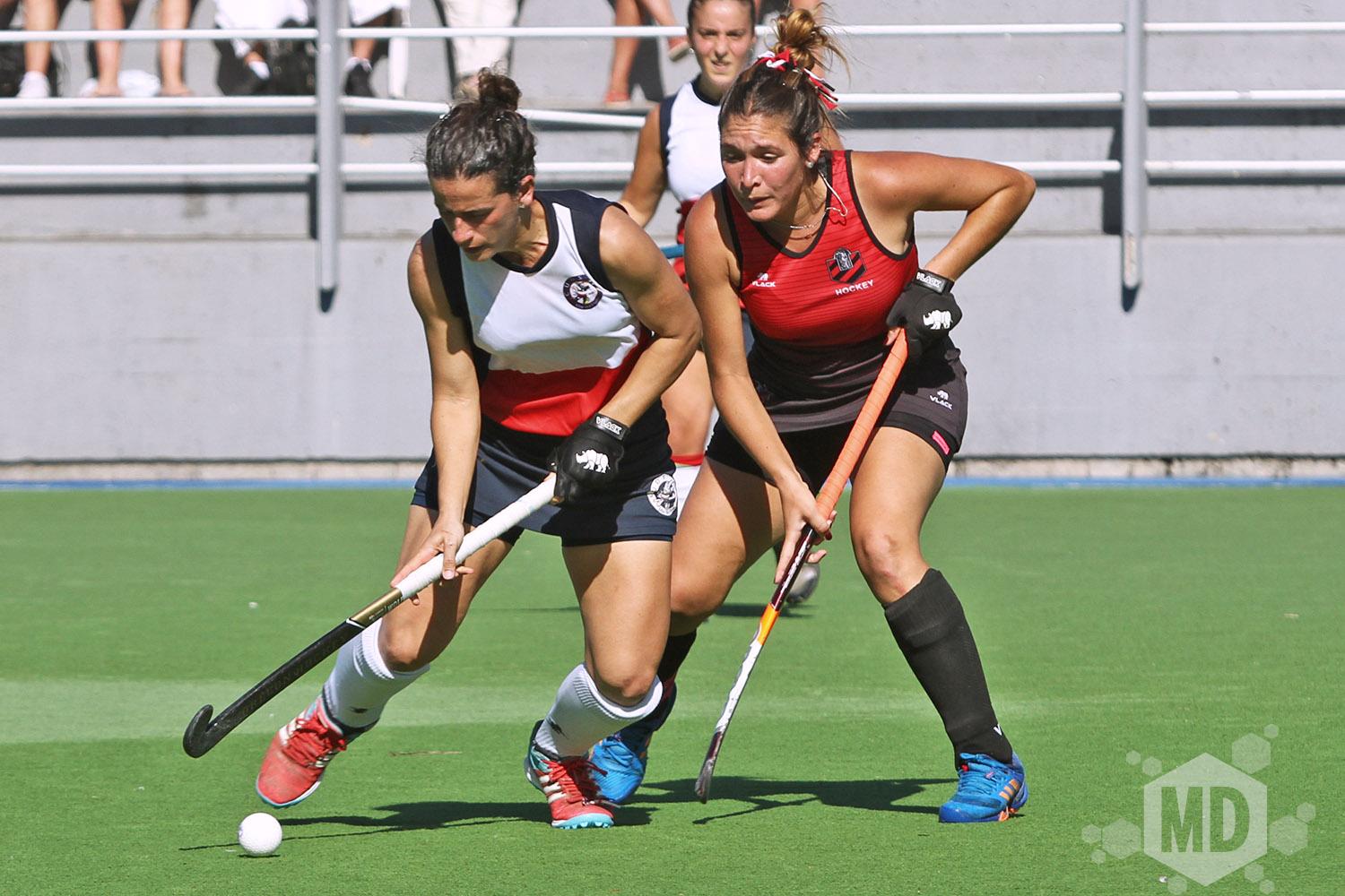 La Copa de Honor coronará al primer campeón El Marplatense