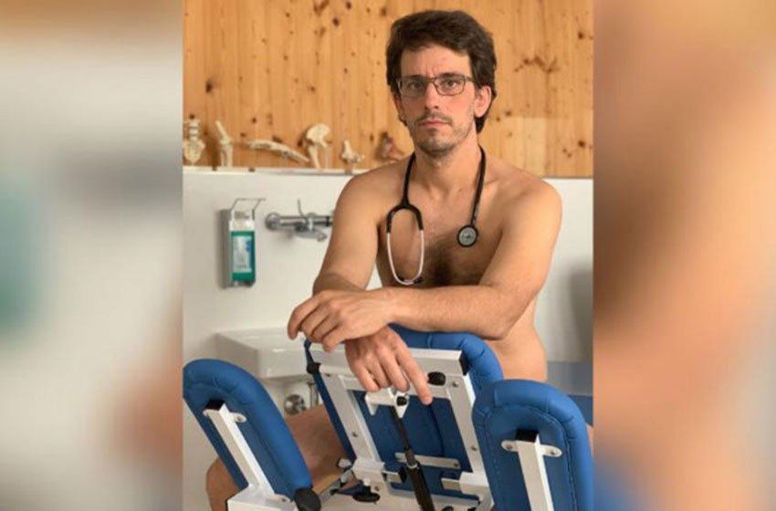 Protesta-doctores-alemanes (1)