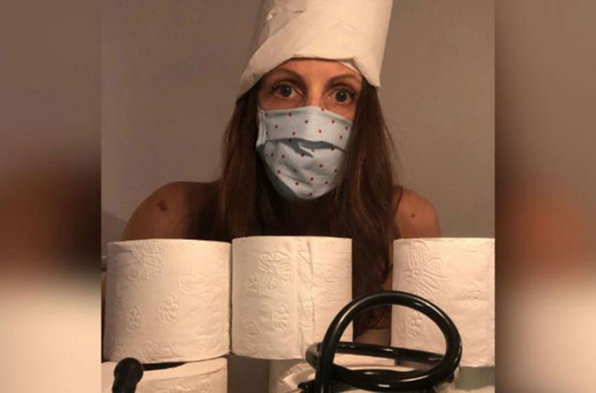 Protesta-doctores-alemanes (2)