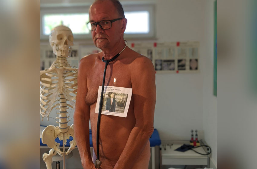 Protesta-doctores-alemanes (3)