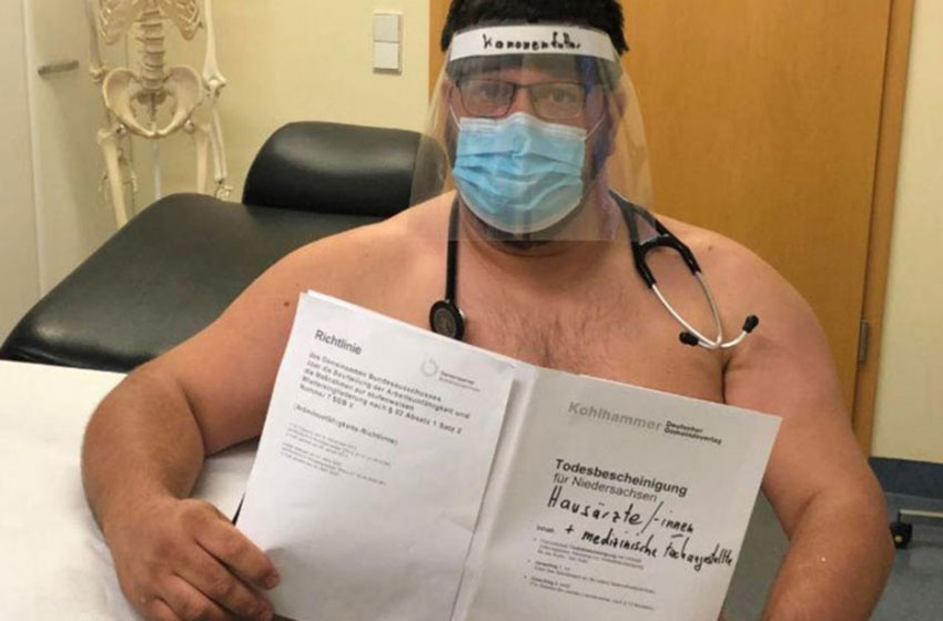 Protesta-doctores-alemanes (5)