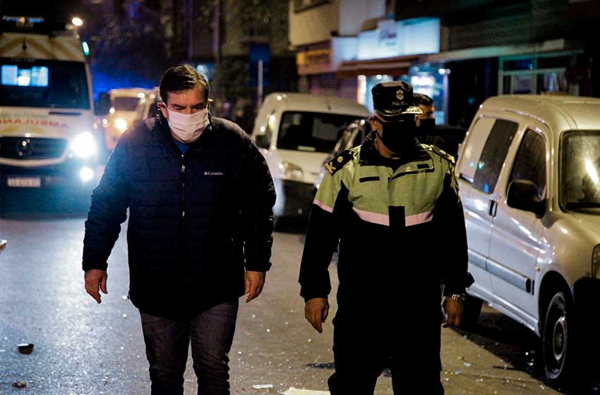 explosion-gas-edificio- (1)