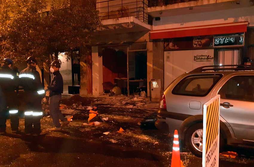 explosion-gas-edificio-(1)