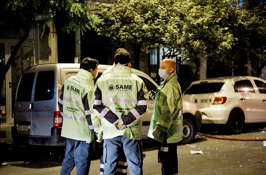 explosion-gas-edificio- (2)