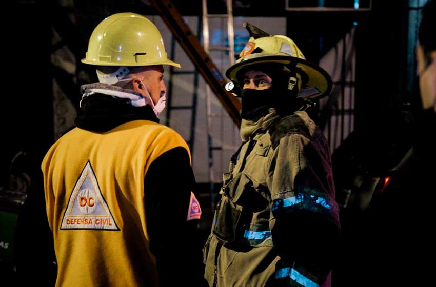 explosion-gas-edificio- (4)