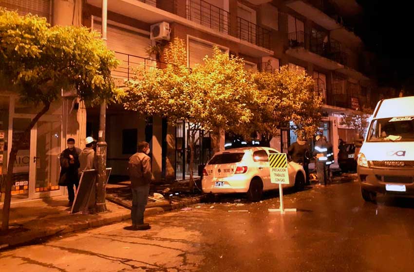 explosion-gas-edificio-(4)