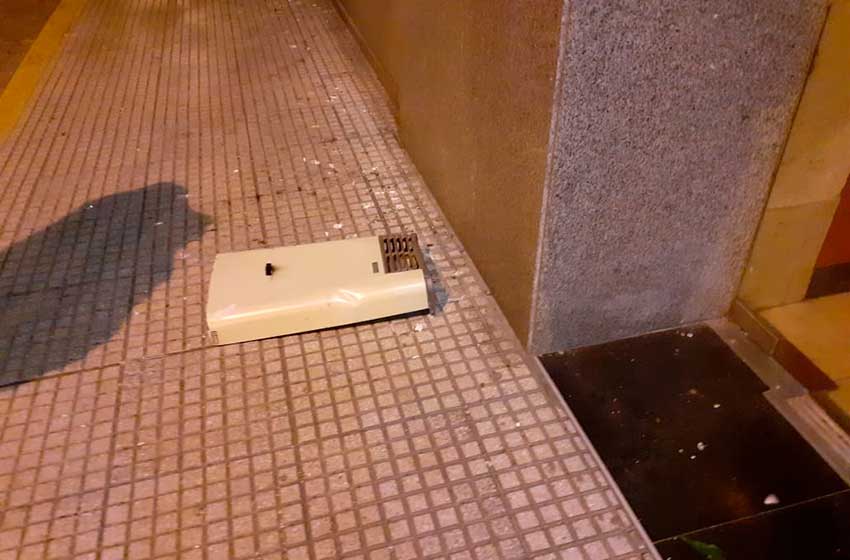 explosion-gas-edificio-(5)