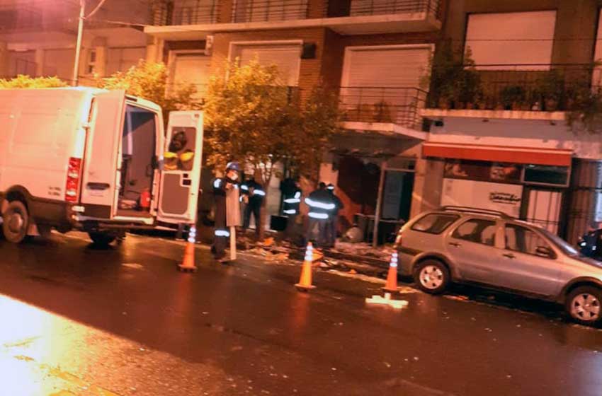 explosion-gas-edificio-(7)