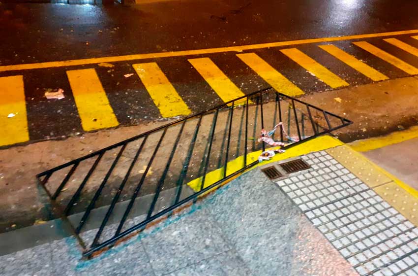 explosion-gas-edificio-(8)