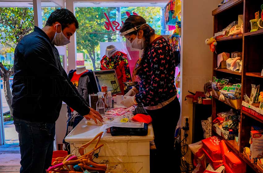 prueba-piloto-covid19-mdp-(1)