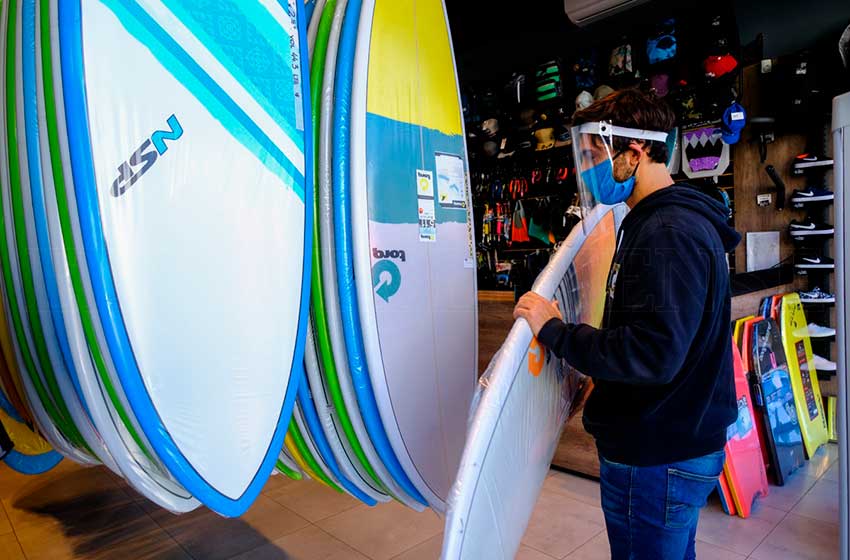 prueba-piloto-covid19-mdp-(10)