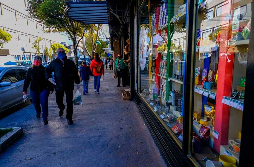 prueba-piloto-covid19-mdp-(11)