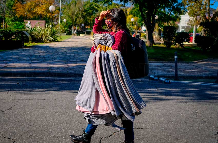 prueba-piloto-covid19-mdp-(12)