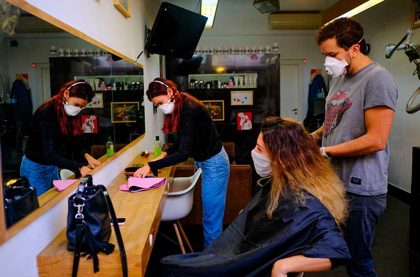 prueba-piloto-covid19-mdp-(13)