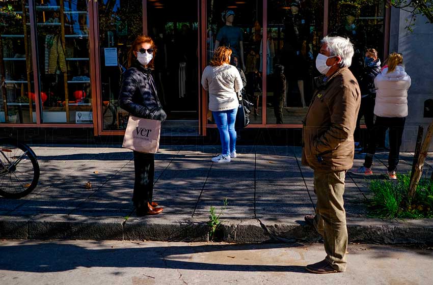 prueba-piloto-covid19-mdp-(14)