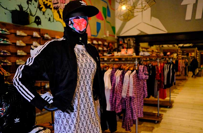 prueba-piloto-covid19-mdp-(15)