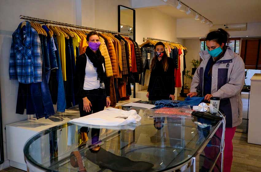 prueba-piloto-covid19-mdp-(16)