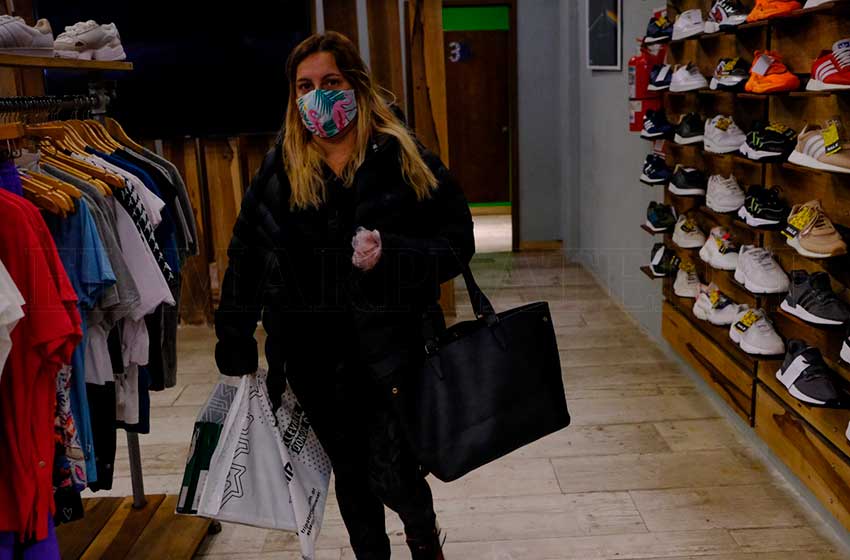 prueba-piloto-covid19-mdp-(17)