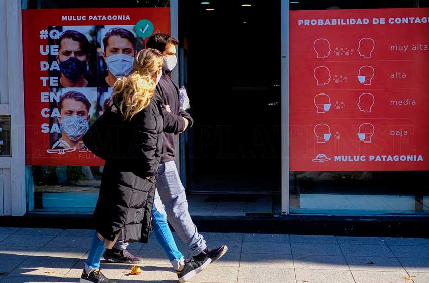 prueba-piloto-covid19-mdp-(19)