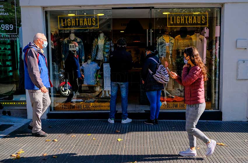 prueba-piloto-covid19-mdp-(2)