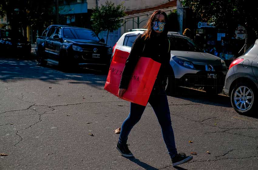 prueba-piloto-covid19-mdp-(20)