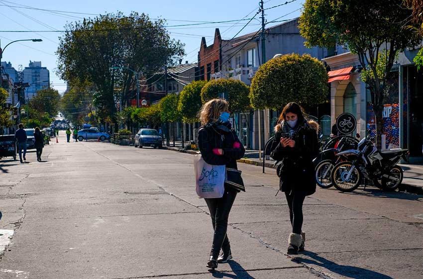 prueba-piloto-covid19-mdp-(5)