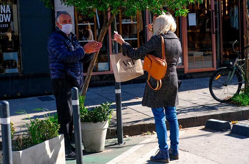 prueba-piloto-covid19-mdp-(6)