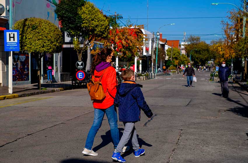 prueba-piloto-covid19-mdp-(7)