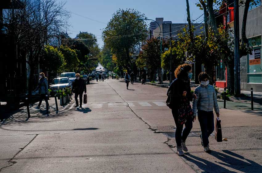 prueba-piloto-covid19-mdp-(8)