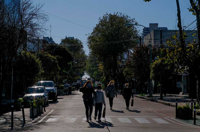 prueba-piloto-covid19-mdp-(9)