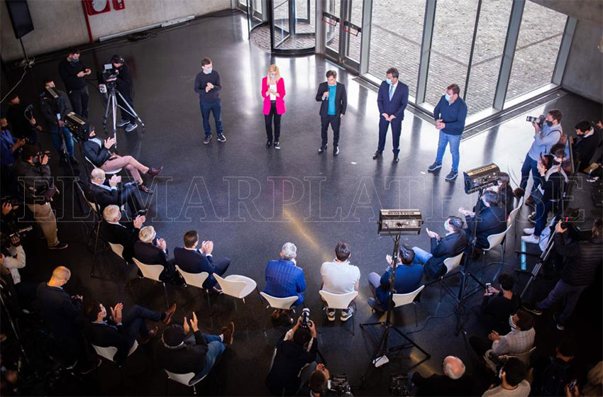 La-semana-en-fotos (1)