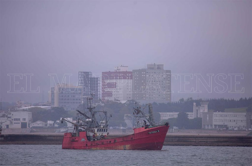 La-semana-en-fotos (2)