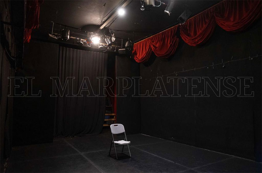 La-semana-en-fotos (3)