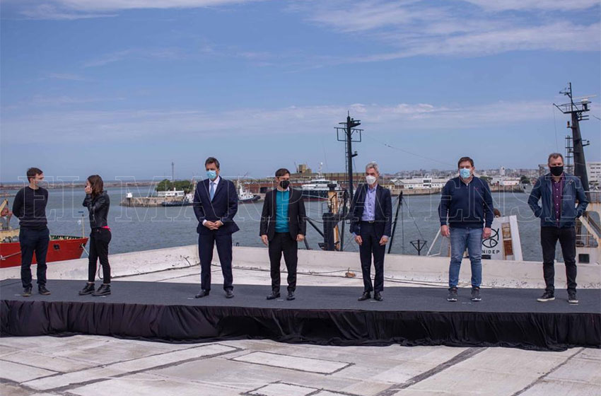 La-semana-en-fotos (5)