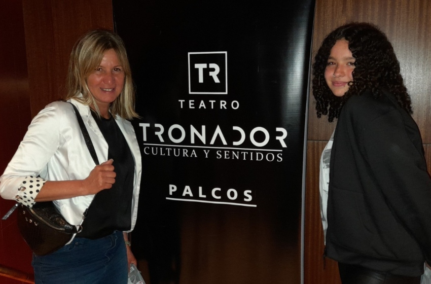 TRONADOR PALCOS (10)