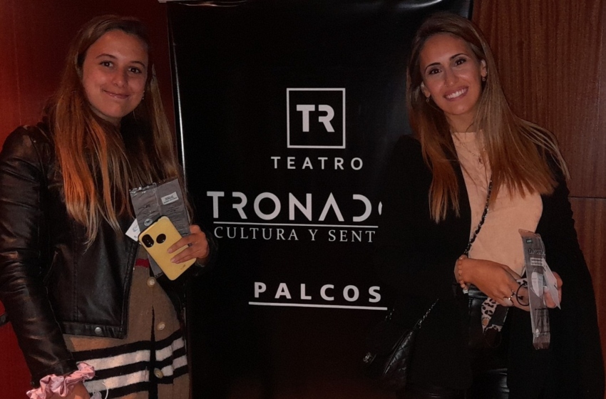 TRONADOR PALCOS (8)